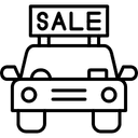 Icon image related to the use case