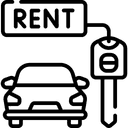 Icon image related to the use case