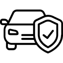 Icon image related to the use case