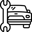 Icon image related to the use case