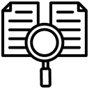 Icon image related to the use case