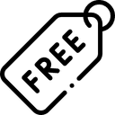 Icon image related to the use case