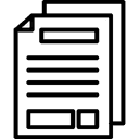 Icon image related to the use case