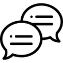 Icon image related to the use case