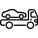 Icon image related to the use case