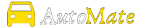 AutoMate Logo